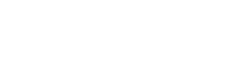 Bakeel Studio